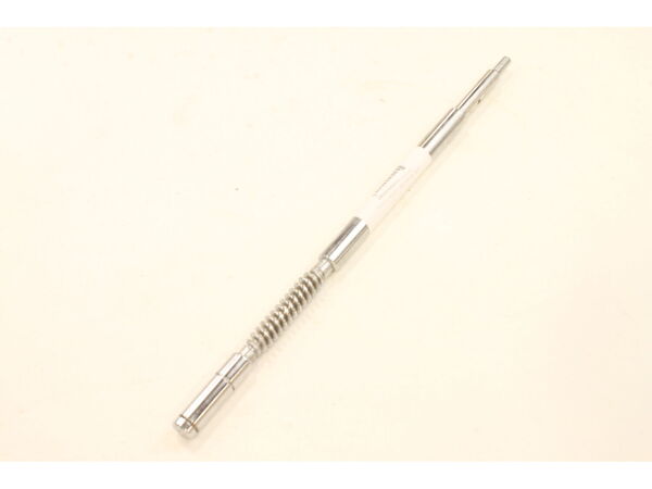 10091752-1-M-Ridgid-080035003071-Height Adjusting Rod