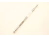 Height Adjusting Rod – Part Number: 080035003071