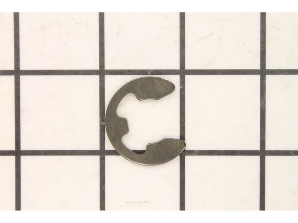 10091753-1-M-Ridgid-080035003072-Retaining Ring (14 Mm)
