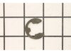 Retaining Ring (14 Mm) – Part Number: 080035003072