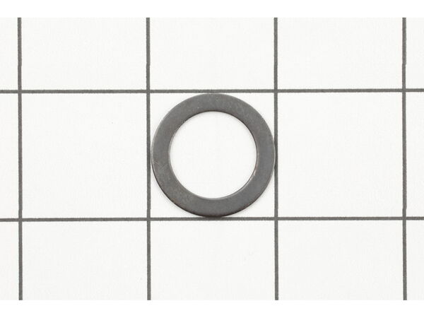 10091754-1-M-Ridgid-080035003073-Spacer