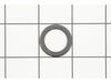Spacer – Part Number: 080035003073