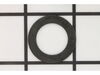10091754-2-S-Ridgid-080035003073-Spacer