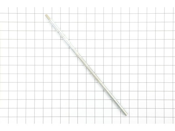 10091762-1-M-Ridgid-080035003081-Bevel Rod