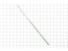 Bevel Rod – Part Number: 080035003081