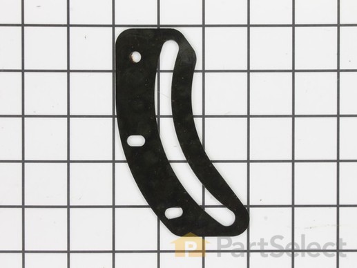 10091763-1-M-Ridgid-080035003082-Riving Guide