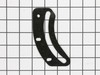 Riving Guide – Part Number: 080035003082