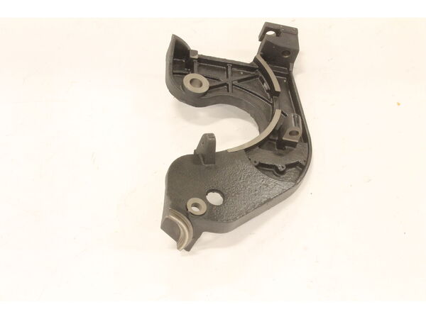 10091764-1-M-Ridgid-080035003083-Main Trunnion