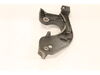 Main Trunnion – Part Number: 080035003083