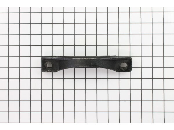 10091773-2-M-Ridgid-080035003092-Trunnion