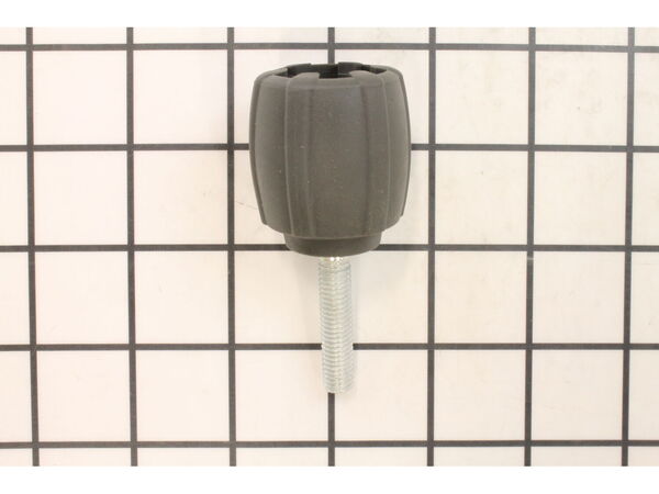 10091787-1-M-Ridgid-080035003120-Lock Knob