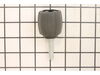 Lock Knob – Part Number: 080035003120