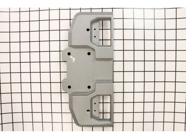 10091806-1-M-Ridgid-080035003152-Lower Front Block