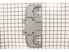 Lower Front Block – Part Number: 080035003152