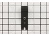 10091818-2-S-Ridgid-080035003164-Spring Plate
