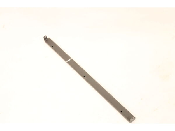 10091826-1-M-Ridgid-080035003175-Spreader Bar