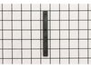 10091833-2-S-Ridgid-080035003182-Connect Bar