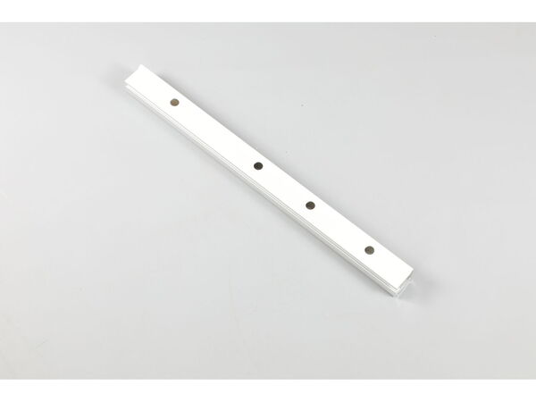 10091834-1-M-Ridgid-080035003183-Rear Rail (Left)