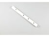 Rear Rail (Left) – Part Number: 080035003183
