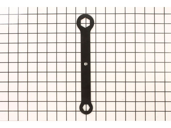 10091841-1-M-Ridgid-080035003198-Blade Wrench Closed End (16/23