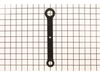 Blade Wrench Closed End (16/23 – Part Number: 080035003198