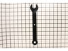 10091841-2-S-Ridgid-080035003198-Blade Wrench Closed End (16/23