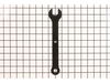 10091842-1-S-Ridgid-080035003199-Blade Wrench, Open End (13/22 mm)
