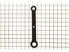 Blade Wrench, Open End (13/22 mm) – Part Number: 080035003199