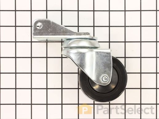 10091854-1-M-Ridgid-080035003212-Caster