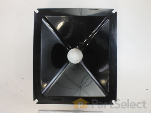 10091866-1-M-Ridgid-080035003224-Dust Chute