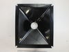 Dust Chute – Part Number: 080035003224