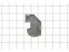 Front End Cap (Left) – Part Number: 080035003256