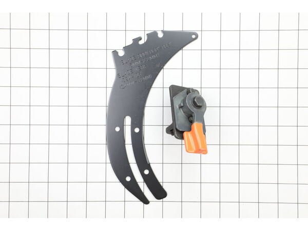 10091879-1-M-Ridgid-080035003702-Riving Knife Assembly
