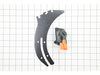 Riving Knife Assembly – Part Number: 080035003702