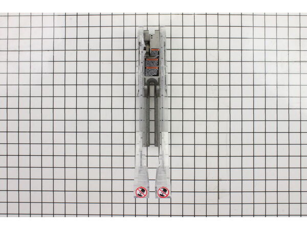 10091880-1-M-Ridgid-080035003703-Blade Guard
