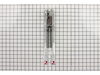 Blade Guard – Part Number: 080035003703