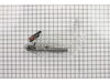 10091880-2-S-Ridgid-080035003703-Blade Guard