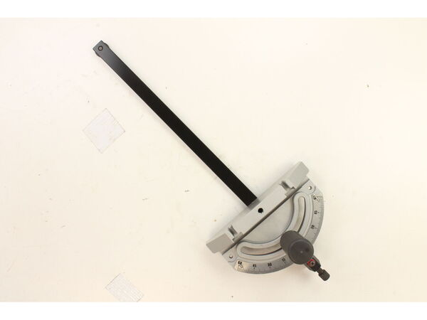 10091881-1-M-Ridgid-080035003704-Miter Gauge Assembly