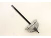 Miter Gauge Assembly – Part Number: 080035003704