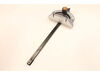 10091881-2-S-Ridgid-080035003704-Miter Gauge Assembly