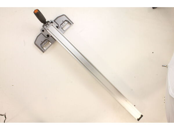 10091883-1-M-Ridgid-080035003706-Rip Fence Assembly