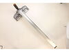 Rip Fence Assembly – Part Number: 080035003706