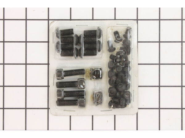 10091887-1-M-Ridgid-080035003710-Small Fastener Pack