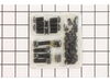 Small Fastener Pack – Part Number: 080035003710
