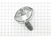 10091888-2-S-Ridgid-080035003711-Handwheel Assembly