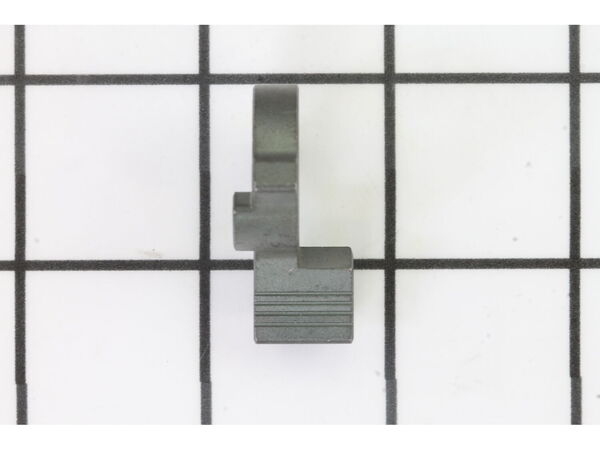 10091903-1-M-Ridgid-080036001565-Bevel Angle Pivot