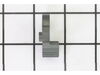 Bevel Angle Pivot – Part Number: 080036001565