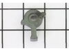 10091903-2-S-Ridgid-080036001565-Bevel Angle Pivot