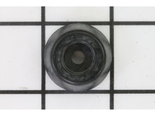 10091906-1-M-Ridgid-080037004001-Pad