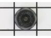 Pad – Part Number: 080037004001